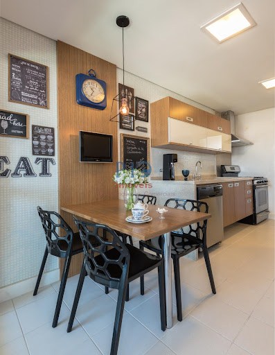 Apartamento, 3 quartos, 177 m² - Foto 27