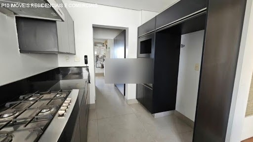 Apartamento, 5 quartos, 515 m² - Foto 12