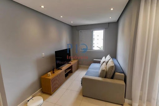 Apartamento, 2 quartos, 67 m² - Foto 35