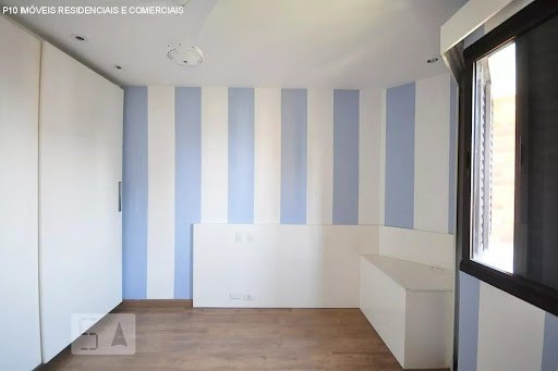 Apartamento, 4 quartos, 236 m² - Foto 19