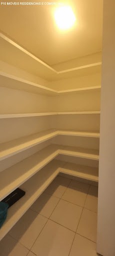 Apartamento, 3 quartos, 281 m² - Foto 20