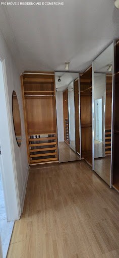 Apartamento, 4 quartos, 288 m² - Foto 4