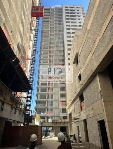 Apartamento, 5 quartos - Foto 4