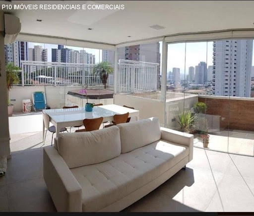Apartamento, 2 quartos, 167 m² - Foto 21
