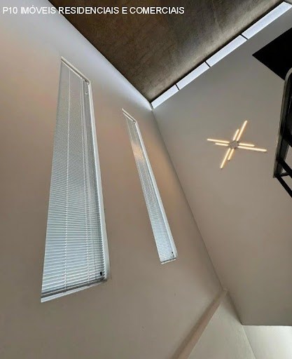 Casa, 3 quartos - Foto 18