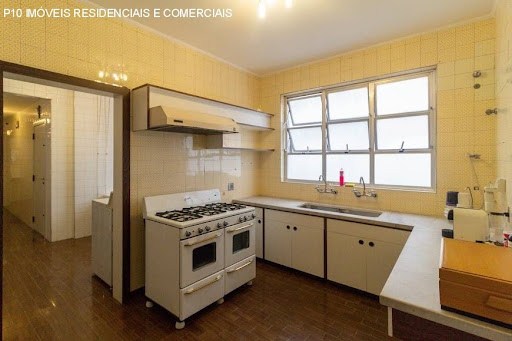 Apartamento, 3 quartos, 280 m² - Foto 17