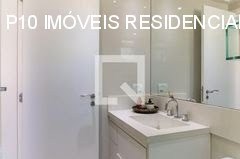 Apartamento, 3 quartos, 142 m² - Foto 22