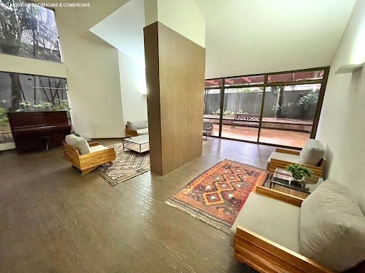 Apartamento, 3 quartos, 197 m² - Foto 6