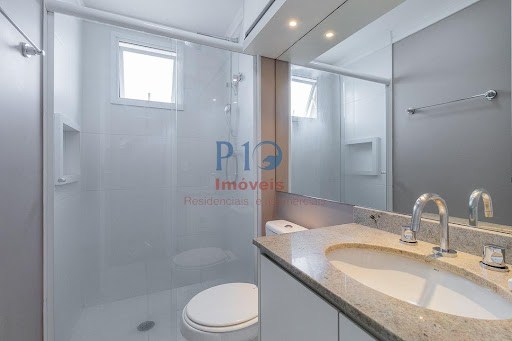 Apartamento, 3 quartos, 95 m² - Foto 21