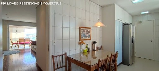 Apartamento, 5 quartos, 151 m² - Foto 8