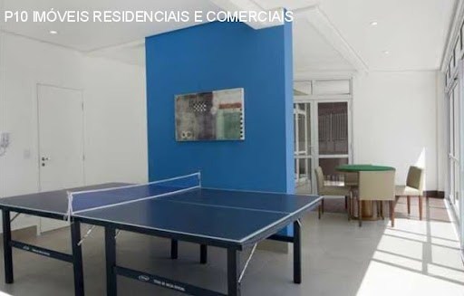 Apartamento, 3 quartos, 108 m² - Foto 51