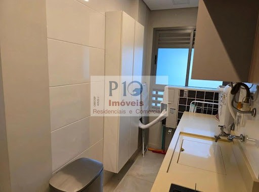Apartamento, 1 quarto, 82 m² - Foto 10