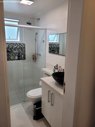 Apartamento, 3 quartos, 131 m² - Foto 8