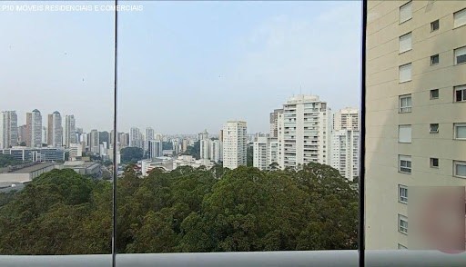 Apartamento, 3 quartos, 260 m² - Foto 7