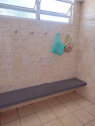 Apartamento, 3 quartos, 133 m² - Foto 38