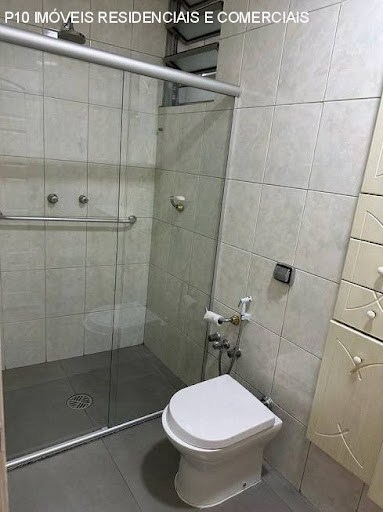Casa, 4 quartos - Foto 3