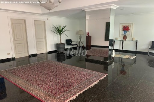Apartamento, 3 quartos, 192 m² - Foto 5