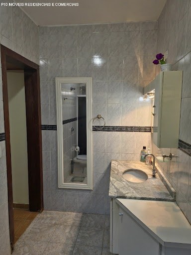 Casa, 3 quartos - Foto 12