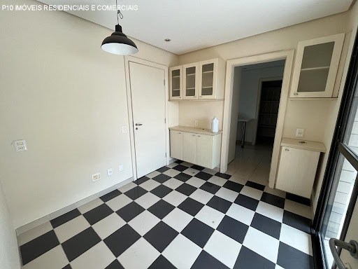 Apartamento, 4 quartos, 354 m² - Foto 37