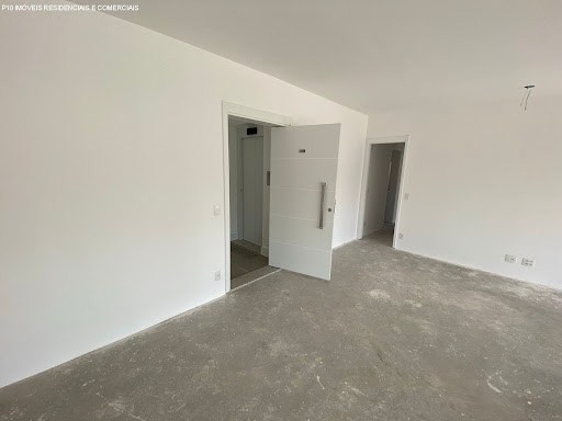 Apartamento, 3 quartos, 163 m² - Foto 7