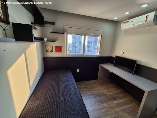 Apartamento, 4 quartos, 238 m² - Foto 11
