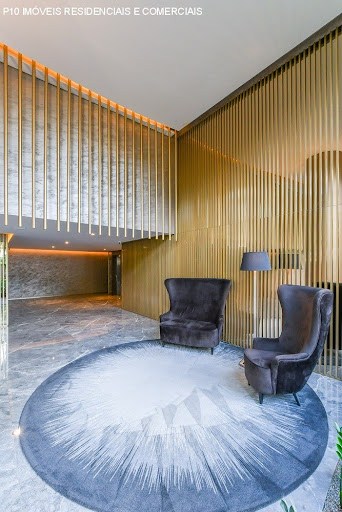 Apartamento, 4 quartos, 244 m² - Foto 7