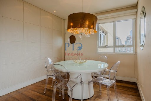 Apartamento, 3 quartos, 180 m² - Foto 53