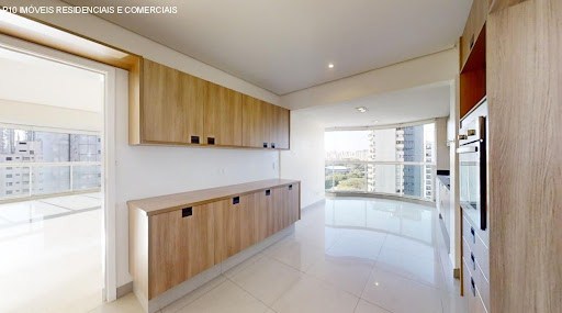 Apartamento, 2 quartos, 324 m² - Foto 34
