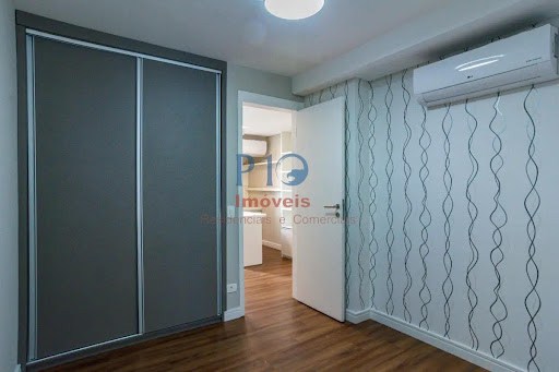 Apartamento, 3 quartos, 159 m² - Foto 24