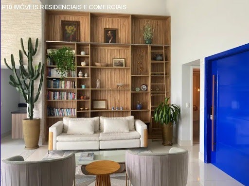 Apartamento, 3 quartos, 156 m² - Foto 3