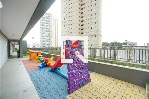 Apartamento, 3 quartos, 106 m² - Foto 31