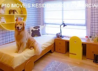 Apartamento, 4 quartos, 207 m² - Foto 5