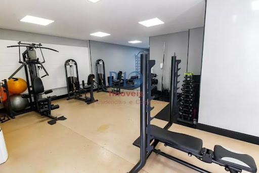 Apartamento, 2 quartos, 106 m² - Foto 27