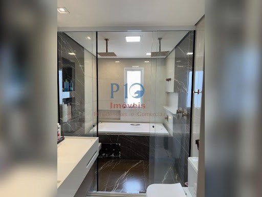 Apartamento, 3 quartos, 211 m² - Foto 32