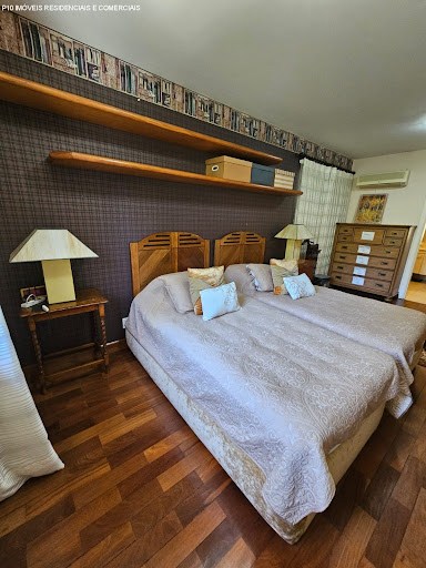 Casa, 2 quartos - Foto 28