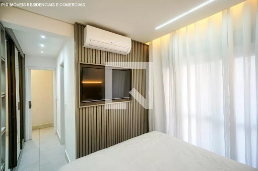 Apartamento, 3 quartos, 110 m² - Foto 13