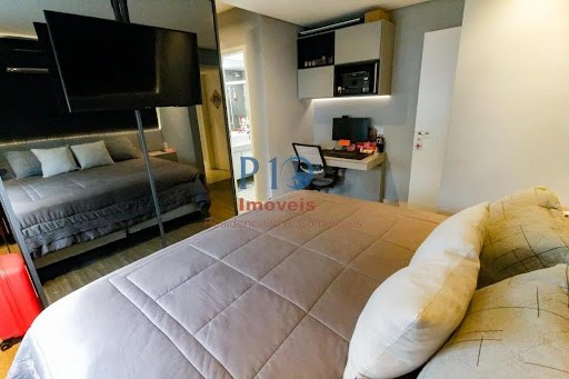Apartamento, 2 quartos, 106 m² - Foto 17