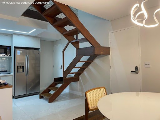Apartamento, 2 quartos, 98 m² - Foto 22