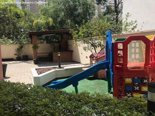 Apartamento, 3 quartos, 109 m² - Foto 26