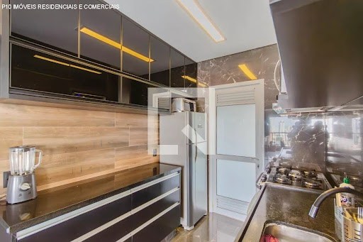 Apartamento, 3 quartos, 332 m² - Foto 19
