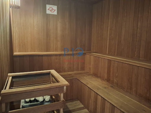 Apartamento, 3 quartos, 164 m² - Foto 7