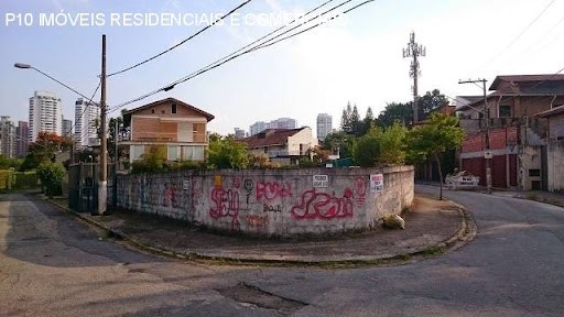 Terreno - Foto 3