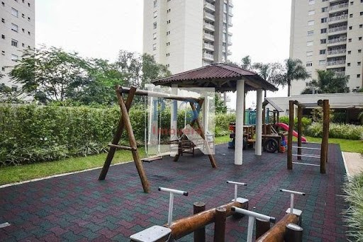 Apartamento, 2 quartos, 133 m² - Foto 28