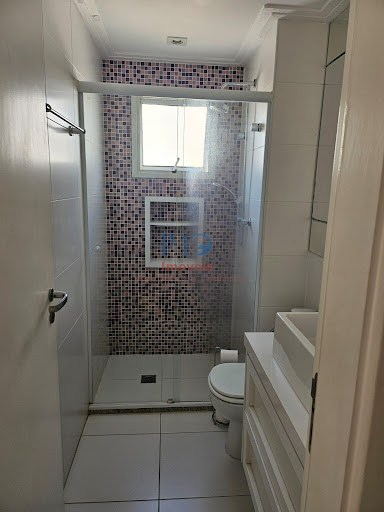 Apartamento, 3 quartos, 164 m² - Foto 4