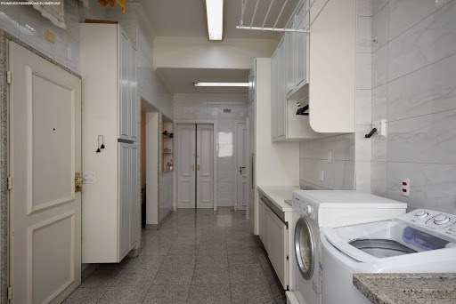 Apartamento, 4 quartos, 587 m² - Foto 29