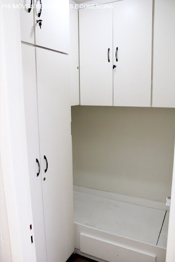 Apartamento, 3 quartos, 205 m² - Foto 8