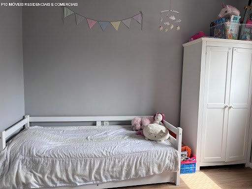 Apartamento, 3 quartos, 103 m² - Foto 21