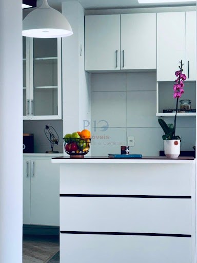 Apartamento, 2 quartos, 48 m² - Foto 54
