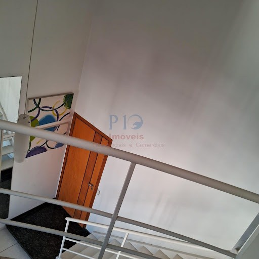 Apartamento, 2 quartos, 64 m² - Foto 29