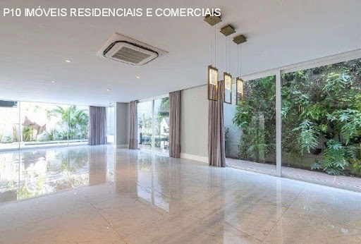Casa, 3 quartos - Foto 30